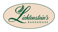 Lichtensteins Bakehouse