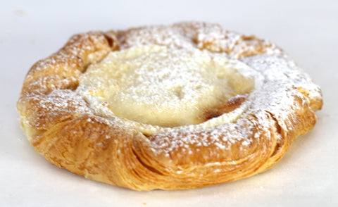Cheese Danish - Large (each)