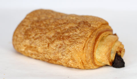 Croissants - Chocolate (each)
