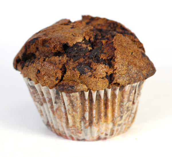 Muffin