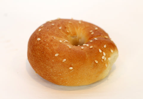 Bagel - Sesame