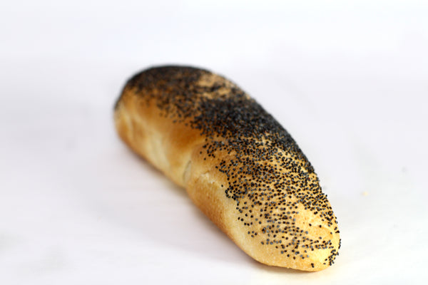 Hot Dog Rolls