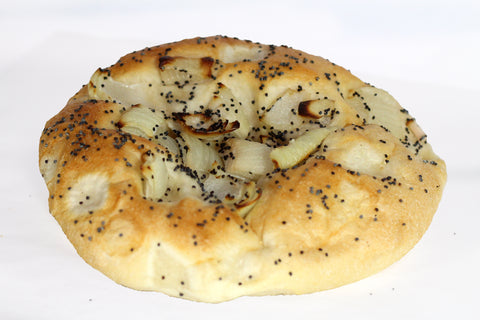 Onion Roll