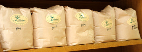 Plain Flour - 2.3KG