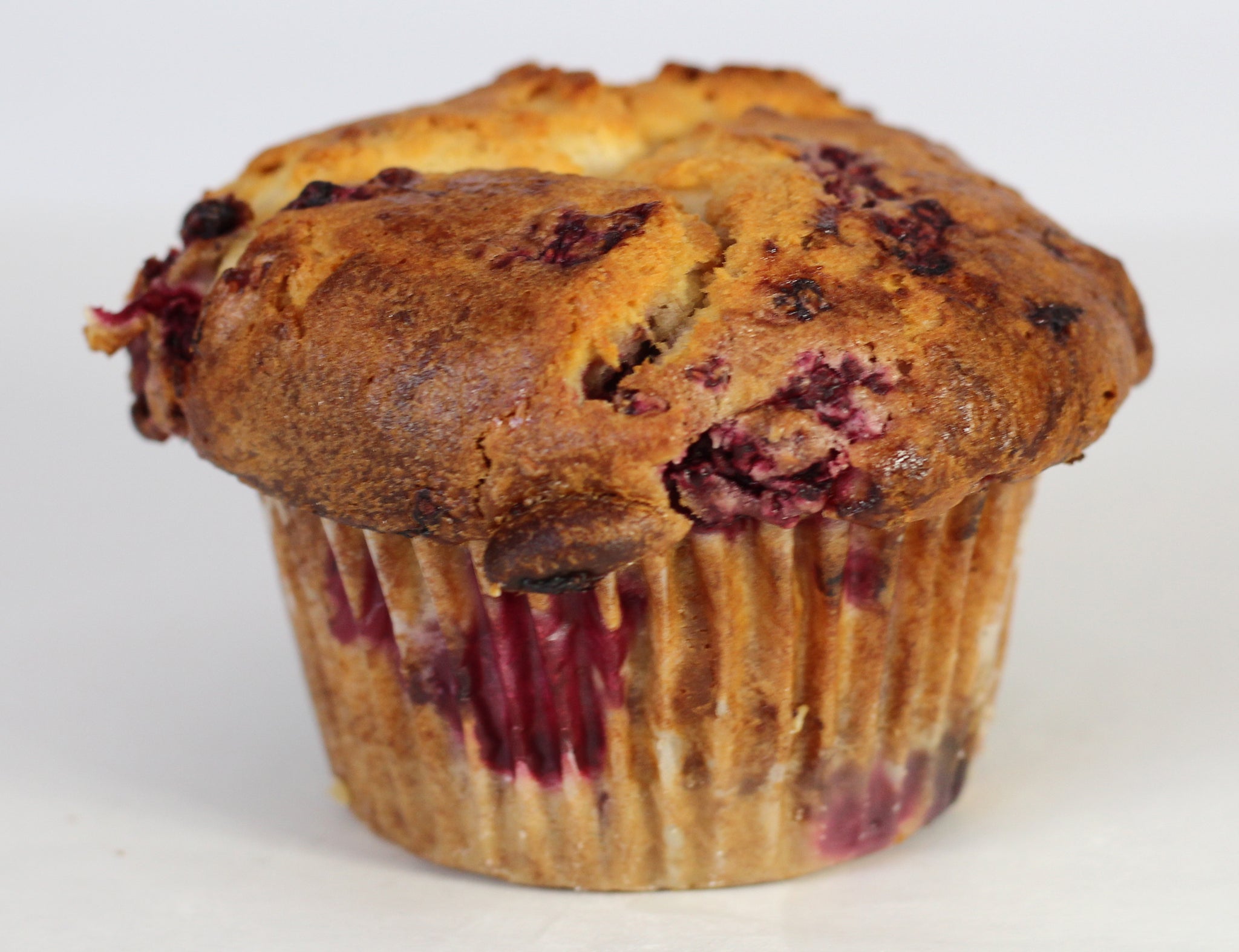 Muffin