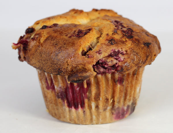 Muffin
