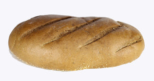 Bread - Dark Rye