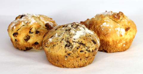 Scone