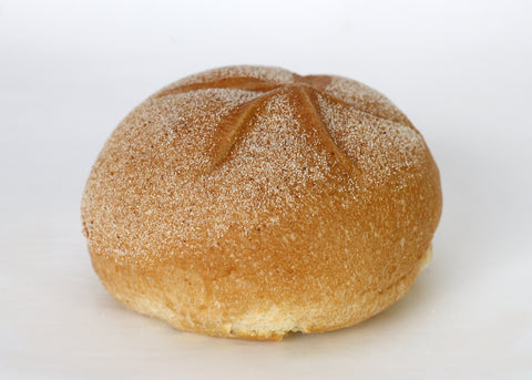 Sourdough Roll