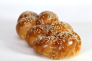 Challah