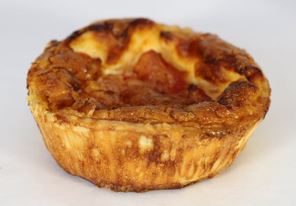 Quiche Family
