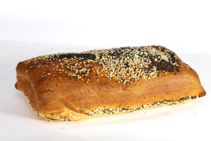 Bread - Turkish