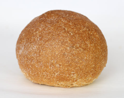 Wholemeal Roll