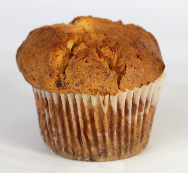Muffin